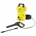 минимойка Karcher K 2 Basic