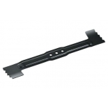 нож для газонокосилки Bosch F016800368 (43 см)