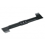 нож для газонокосилки BOSCH F016800369 (43 см)