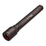 фонарь Led Lenser P6.2, черный