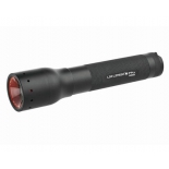 фонарь Led Lenser P14.2, черный