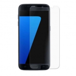 защитная пленка для смартфона LuxCase для Samsung Galaxy S7