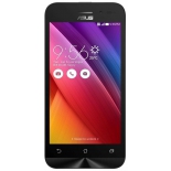 смартфон ASUS ZB452KG ZenFone Go 4.5