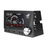 панель управления вентиляторами ASUS ROG Front Base (2 x 5.25