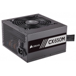 блок питания Corsair CX650M 650W (CP-9020103-EU)
