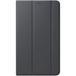 чехол для планшета Samsung для Galaxy Tab A EF-BT285 Book Cover (EF-BT285PBEGRU) чёрный