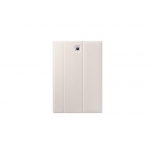 чехол для планшета Samsung для Galaxy Tab S2 Book Cover 8