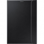 чехол для планшета Samsung для Galaxy Tab S2 Book Cover (EF-BT715PBEGRU) черный