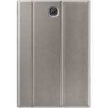 чехол для планшета Samsung для Galaxy Tab S2 Book Cover (EF-BT715PFEGRU) золотистый