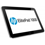 планшет HP ElitePad 1000 128Gb LTE, J8Q17EA