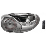 магнитола Philips AZ783/12