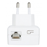 PowerLine-адаптер D-Link DHP 208AV