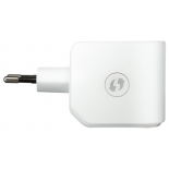 адаптер Wi-Fi D-Link DAP-1320/B1A