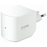 адаптер Wi-Fi D-link DAP-1320/B1B