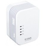 адаптер Wi-Fi D-link DHP-W310AV