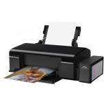 принтер струйный Epson L 805