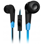 гарнитура для пк Roccat Syva (ROC-14-100)