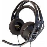 гарнитура для ПК Plantronics Rig 500HD (203803-05)