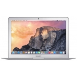 Ноутбук Apple MacBook Air 13 MQD32RU/A, серебристый