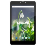 планшет Digma Plane 8522 3G 1/8Gb, черный