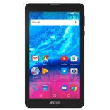 планшет Archos CORE 70 7