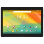 планшет Prestigio GRACE 3101 4G 10.1 16GB, черный