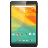 планшет Prestigio WIZE 3418 4G