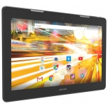 планшет Archos 133 Oxygen 2/64Gb, темно-серый