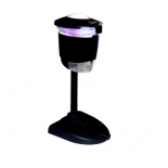 защита от насекомых Flowtron PV 440