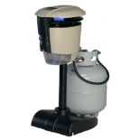 защита от насекомых Flowtron MT 275 (для комаров)
