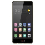смартфон Nubia M2 Lite 5.5