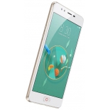 смартфон Nubia M2 Lite 5.5