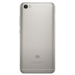 смартфон Xiaomi Redmi Note 5A 2/16GB, серый