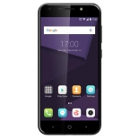 смартфон ZTE Blade A6 5,2