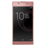 смартфон Sony Xperia L1 G3312 16Gb, розовый