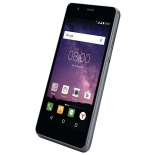 смартфон PHILIPS S318 5