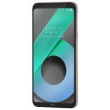 смартфон LG M700AN Q6 5.5