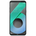 смартфон LG M700AN Q6 5.5
