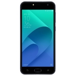 смартфон Asus ZB553KL Zenfone Live 2/16Gb, черный