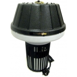 защита от насекомых Flowtron PV75BE