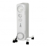 Обогреватель Electrolux EOH/M-6105