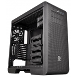 корпус Thermaltake Core V51 CA-1C6-00M1WN-03 (без БП), с окном