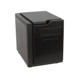 корпус компьютерный Chieftec CI-01B (без БП)
