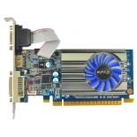 видеокарта GeForce KFA2 GT710 71GGH4HXJ4FK