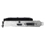 видеокарта GeForce Asus GeForce GT 1030 (PH-GT1030-O2G) GDDR5
