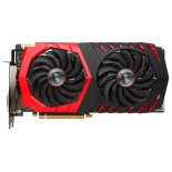 видеокарта GeForce MSI GTX1080Ti Gaming X 11G