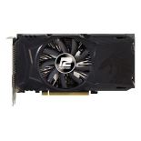видеокарта Radeon PowerColor AXRX 560 4GBD5-DHA 4Gb
