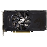 видеокарта Radeon PowerColor RX 560 AXRX 560 2GBD5-DHA 2Gb