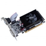 видеокарта GeForce Sinotex NK71NPU23F 2048Mb
