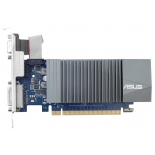 видеокарта GeForce Asus GT710-SL-1GD5 1Gb